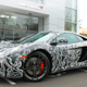 Image for article titled You Can Now Own A McLaren With The World's Best Paint Job